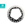 Buy cheap Original Motorcycle Front Brake Disc for CFMOTO 150NK 250NK 250SR from wholesalers