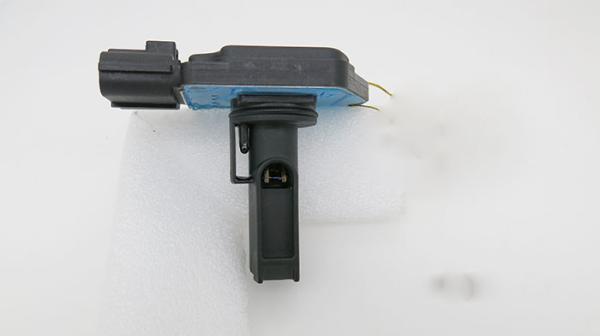 Buy cheap XS7F-12B579-AA Hot Film Air Mass Sensor 8ET 009 142-281 Ford Mondeo Air Flow Sensor from wholesalers
