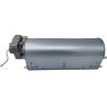 Buy cheap 60mm X300 AC High Flow Cross Blower Fan 35W With Plastic Protective Cover Of Winding from wholesalers