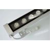 Buy cheap Exterior WALL WASH LED Lighting FOR OUTDOOR FACADE WALL LIGHTING IP65 DMX512 from wholesalers