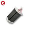 Buy cheap Automotive Electric 1.8 Degree 500VAC Hybrid Step Motor 82mm High Torque from wholesalers