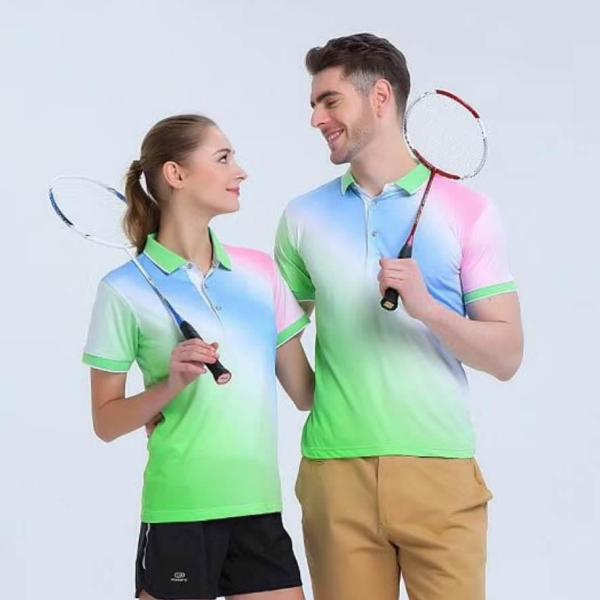 Buy cheap Wholesale Polo shirt, 100% cotton, Promotional gift, Customized Logo Printed, 220 gram,promotional items from wholesalers
