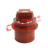 Buy cheap TM04 GM04 Excavator Travel Motor Final Drive Motor For PHV-300-53B PC35 PC40 - 6 YANMAR 40 from wholesalers