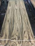Crown Paldao Wood Veneer