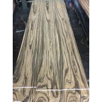 Buy cheap Crown Paldao Wood Veneer product