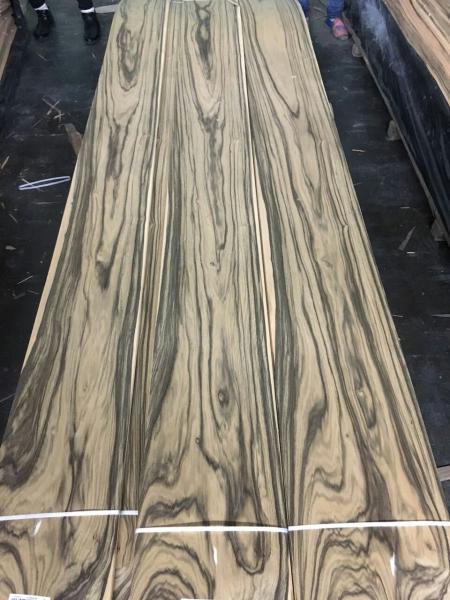 Buy cheap Crown Paldao Wood Veneer from wholesalers