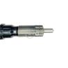 Buy cheap 095000-5471 Denso Diesel Fuel Injector from wholesalers