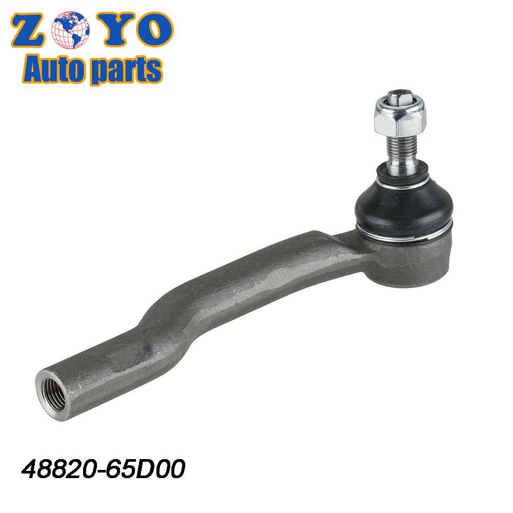 1998-2006 Year MES3701 Other Auto Steering Systems for SUZUKI GRAND VITARA 2005 2014