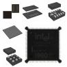 Buy cheap 4-1903015-1 from wholesalers