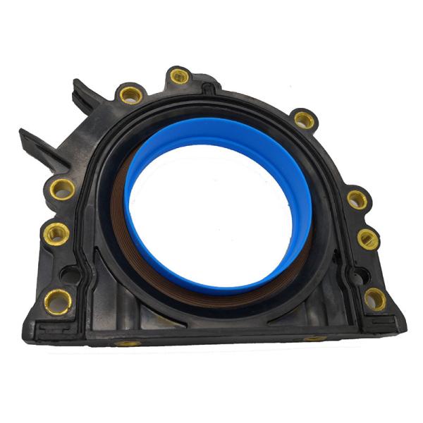Buy cheap Crankshaft Rear Gearbox Hydraulic Farm Equipment Industrial Machines from wholesalers