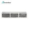Buy cheap 2024Fashion And Compact Over Door Fan Air Curtain By Centrifugal Air Flow Strong Air Barrier from wholesalers