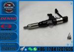 Fuel Injector Assembly 095000-6950 095000-5402 095000-5990 095000-5991 095000