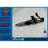 Buy cheap Fuel Injector Assembly 095000-6950 095000-5402 095000-5990 095000-5991 095000-6350 095000-6353 23670-E0330 from wholesalers