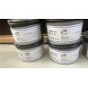 Buy cheap 1KG Weight Offset Printing Ink The Ultimate Choice Huber Cmyk Offset Ink from wholesalers