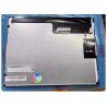 Buy cheap G150XVN01.0 AUO 15.0" 1024(RGB)×768, 300 cd/m² INDUSTRIAL LCD DISPLAY from wholesalers
