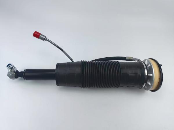 Brand new front left or right hydraulic shock absorber suitable for Mercedes