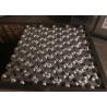 Buy cheap 1.6mm Metal Tie Wire from wholesalers