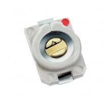 Buy cheap JZ200 from wholesalers
