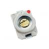 Buy cheap JZ150 from wholesalers