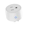 Buy cheap Smart Plug Socker(AWP17L) from wholesalers