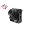 Buy cheap 2MP Distortion-free Camera 25mm Square Industrial Equipment Surveillance Camera from wholesalers