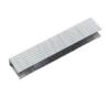 Buy cheap 18 Gauge Pneumatic Staple 1/4 Crown 13mm U-Type Nail for Furniture Decoration Trusted from wholesalers