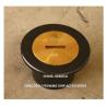 Buy cheap Marine Sounding pipe head-Sounding head A50 CB/T3778-99-Body cast steel Cap Brass from wholesalers