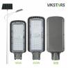 Buy cheap High Power 960WH Solar Street Lights For Main Street long lasting Solar Lamp from wholesalers