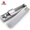 Buy cheap Aluminum Alloy Rotational Motion Unit Single Axis Actuator For Automation Equipment from wholesalers