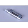 Buy cheap Standard Metal Stamping Industry Hardware Accessary Galvanized Iron Distribution Box Switch Chassis Cabinet Hinge from wholesalers