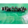 Buy cheap Diesel Engine Metal Crankshaft Assembly 3304 2W7960 4N7694 4N7692 from wholesalers