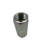Hydraulic Check Valve VU-G3/4 VU-G1/4 VU-G3/8 VU-G1 Tubular Check Valve