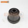 Buy cheap Kaluj 48632-60030 Suspension Arm Bushing To-yota LAND CRUISER 200 Lex-us LX570 from wholesalers