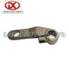 Buy cheap Door Bracket ISUZU Body Parts BOGDAN A-091 6108127-01 WW100004 Small Hole from wholesalers