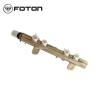 Buy cheap Common Rail Assembly with High Pressure 5259689 Foton Aumark Truck Replacement Parts from wholesalers