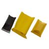 Buy cheap Self Adhesive Recyclable Padded Air Bubble Envelope from wholesalers