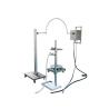 Buy cheap IEC60529 IPX1-7 Waterproof Test System For Road Vehicles from wholesalers