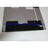 Buy cheap PN R150XJE-L01 LCD Patient Monitoring Display Medical Equipment Parts from wholesalers