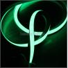 Buy cheap super bright square 120v green neon a led CE ROHS approval from wholesalers