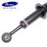 Buy cheap 4851009J10 REXWELL FRONT SHOCK ABSORBER OFF ROAD 48510-09J10 FOR TOYOTA HILUX VIGO 4WD from wholesalers