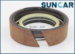 VOE14589132 Bucket Cylinder Seal Repair Kit For SUNCARVO.L.VO EC235D ECR235C