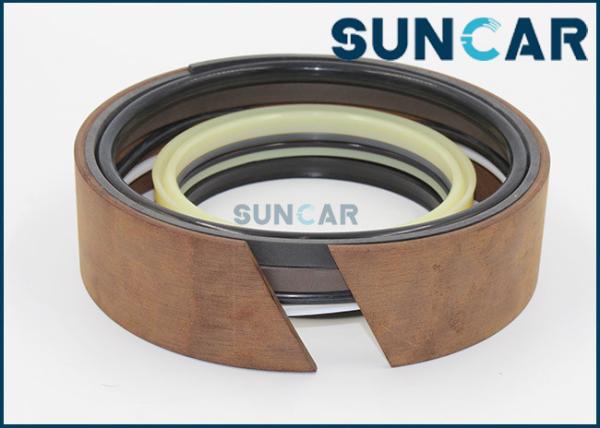 VOE14589132 Bucket Cylinder Seal Repair Kit For SUNCARVO.L.VO EC235D ECR235C