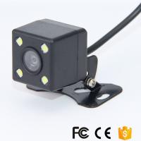 Buy cheap 420TV PAL Camera size 22*22mm hd car camera product
