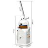 Buy cheap Spiral Heavy Duty 380V Electric Semi Automatic Dough Divider Rounder Machine from wholesalers