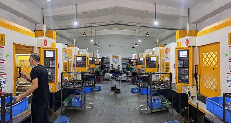 Cut off Wire Winding Machine Designed for Specific Needs Automatic Coil Winding Equipment
