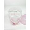 Buy cheap 9oz PP Wide Neck Baby Feeding Bottle from wholesalers