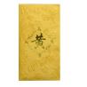 Buy cheap Fancy Paper Ang Bao Red Packet Last Name Red Packet Lucky Money Envelope from wholesalers