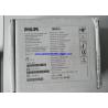 Buy cheap CAPNOSTAT M2501A Patient Monitor CO2 Sensor M2501-F from wholesalers