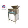 Buy cheap Stainless Steel Commercial Electric Onion Peeler 300KG Per Hour from wholesalers