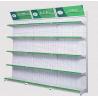 Buy cheap Factory Quality Guaranteed Good Production Line Drugstore Pharmacy Medical Store from wholesalers